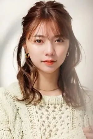 Фото  (Asuka Kawazu) #290061