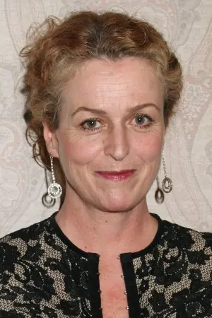 Фото Байрбре Даулинг #242808