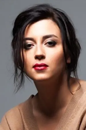 Фото Бурку Гёндер #132088