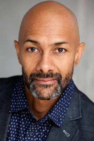 Фото Чимвемве Миллер #100126