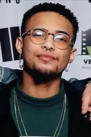 Фото Крис Уиткомб #134767