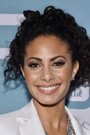 Фото  (Christina Moses) #97378