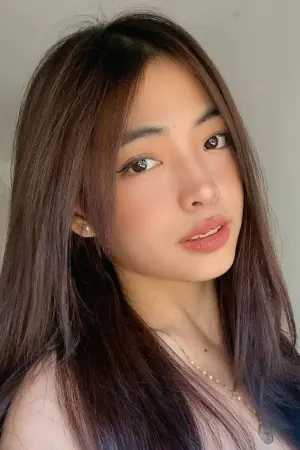 Фото Кристи Империал #312526