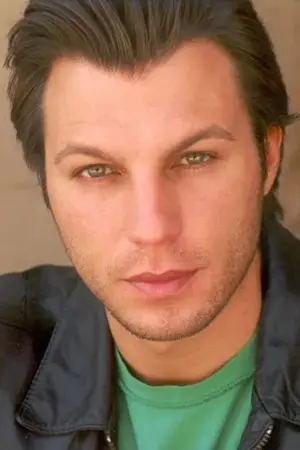 Фото Клаудио Белла́нте #241554