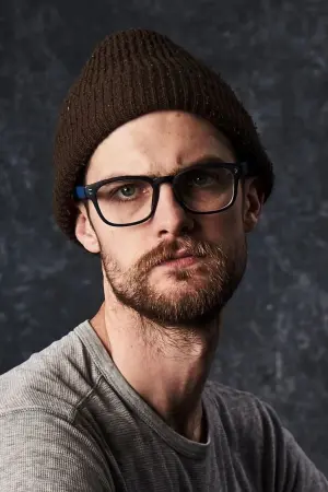 Фото Дэниел Шайнерт #13301