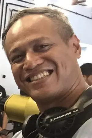 Фото Дикки Р. Маланд #129554