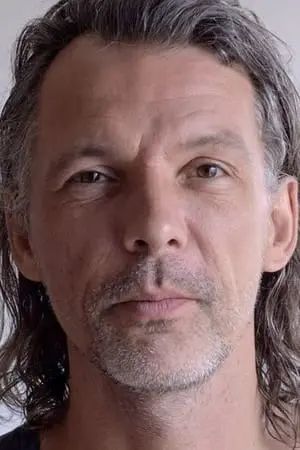 Фото Эйгил Брильд #13442