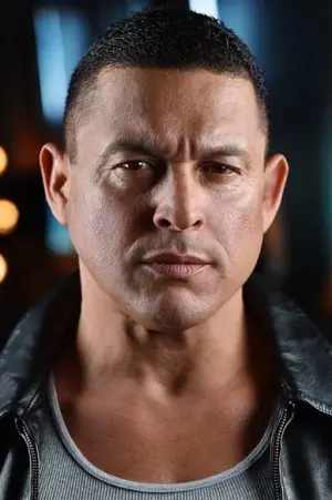 Фото Франко Вега #87248