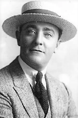 Фото Гарри Гриббон #52041