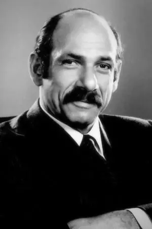 Фото Гершель Бернарди #123476