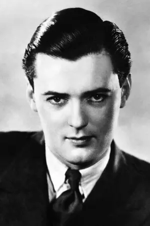 Фото Хью Уильямс #161181