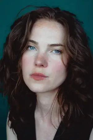 Фото Джесс Габор #330753