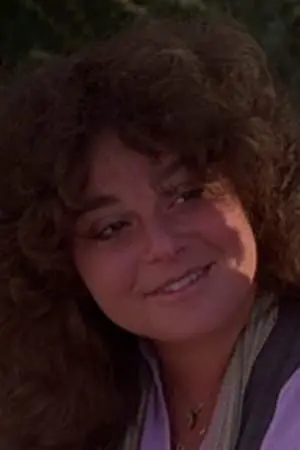 Фото Джули Андельман #207266