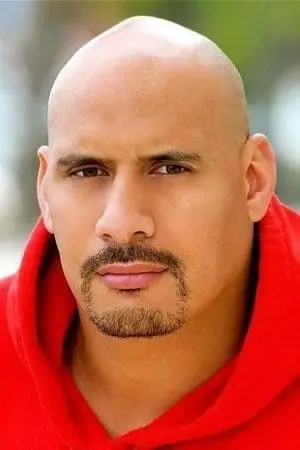 Фото Калети Уильямс #7661