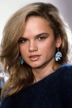 Фото Катажина Фигура #66111