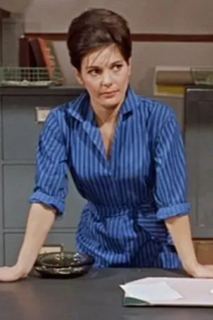 Фото Малоу Пантера #78511