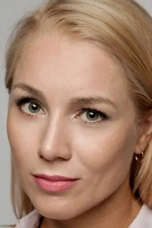 Фото Марина Коломина #177860