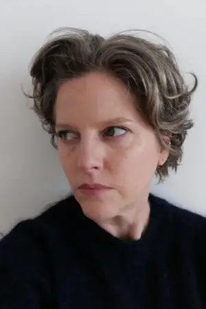 Фото Майя Хоук #339551