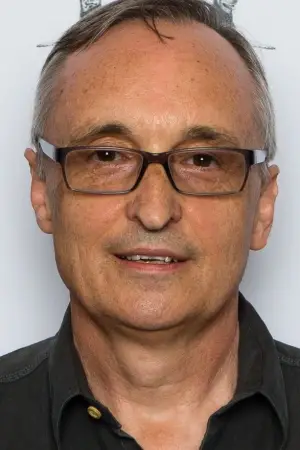 Фото  (Nicholas Holmes) #395443