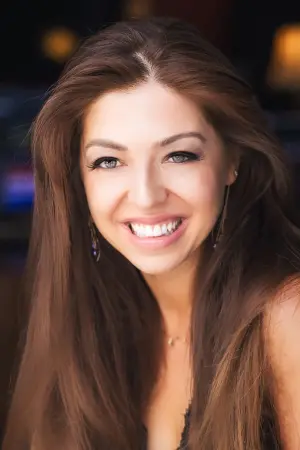 Фото Пинар Топрак #617