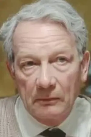 Фото Рене Бертье #119200