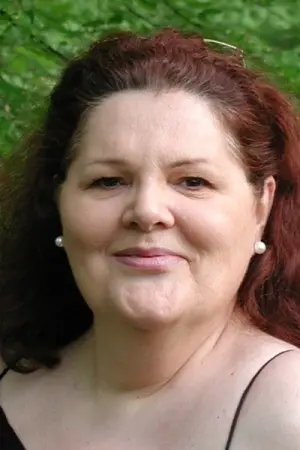 Фото Рошелль Грегори #45648