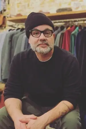 Фото Шон Симмонс #370881