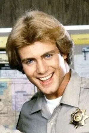 Фото Том Рейли #104426