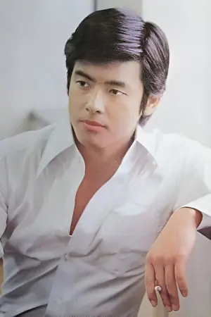 Фото Томоказу Миура (Tomokazu Miura) #328660