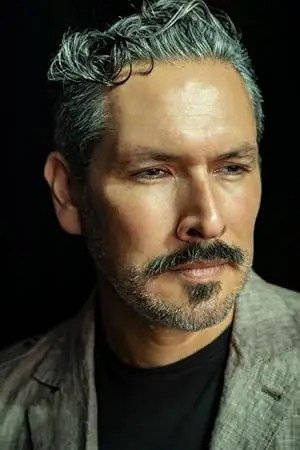 Фото Валентино дель Торо #335598