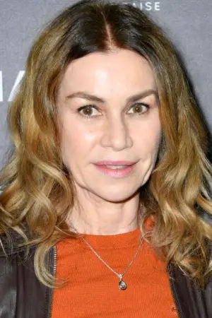 Фото Валери Каприски (Valérie Kaprisky) #329603