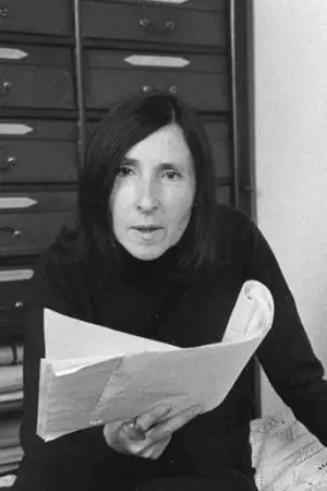 Фото  (Yannick Bellon) #397574