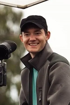 Фото Юрий Коробейников (Yury Korobeynikov) #136794