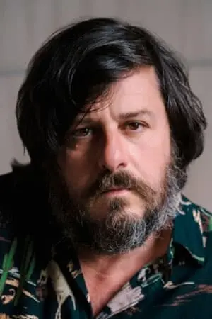 Фото Альберто Асторри #115876