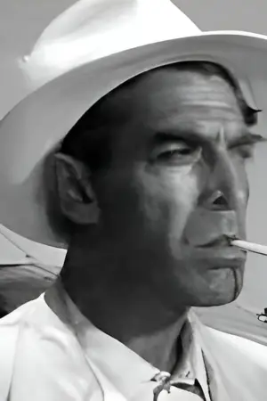 Фото Алексей Строев #308001