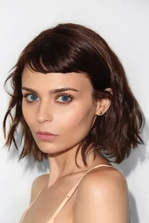 Фото Александра Кросни #155272