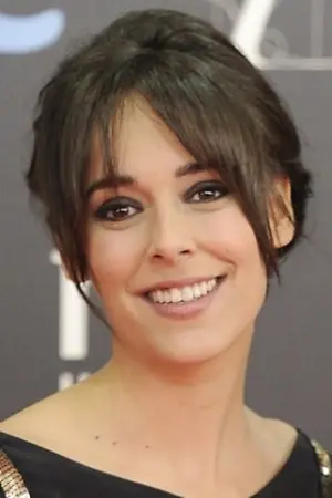 Фото Белен Куэста (Belén Cuesta) #30604