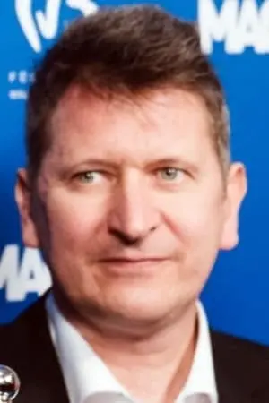 Фото Бенуа Бираль #129320