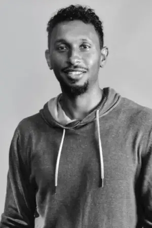 Фото Брайан Нетто #354417