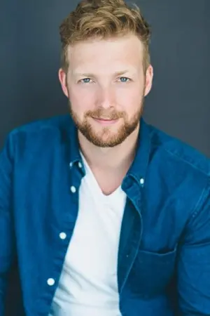 Фото Крис Бойл #81258