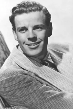 Фото Коултер Ирвин #297373