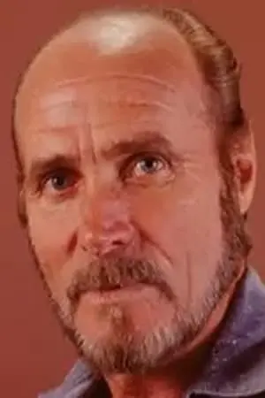 Фото Дари Рейс #210618