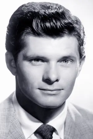 Фото Дьюи Мартин #111456