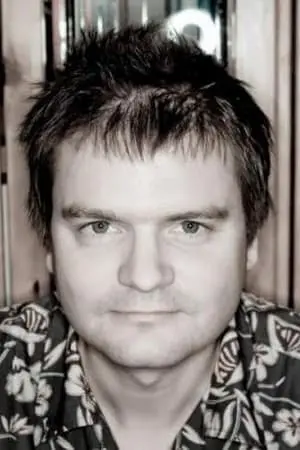 Фото Доман Новаковски #134573