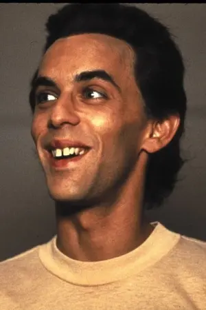 Фото Дон Кейт Оппер #118054