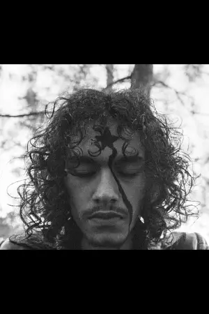 Фото Дуарте Сейма́ш #369699