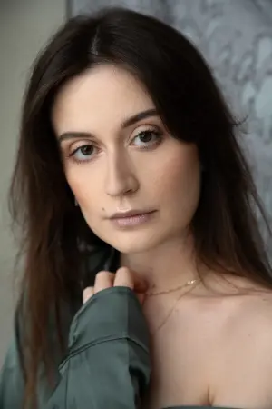 Фото  (Elles Case) #29841