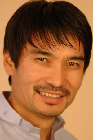 Фото Ержан Нурымбет #259693