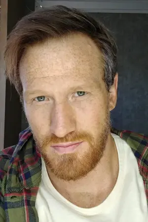 Фото Франс Стейн #68545