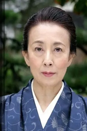 Фото  (Gin Pun Chou) #266250